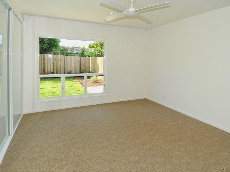 2/4 Fielding Street, Buderim QLD 4556