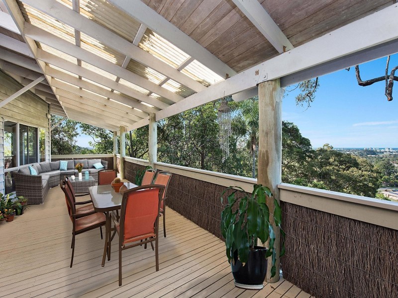 13 Durham Crescent, Buderim QLD 4556