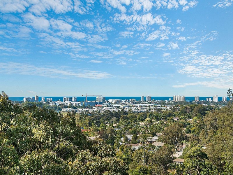 13 Durham Crescent, Buderim QLD 4556