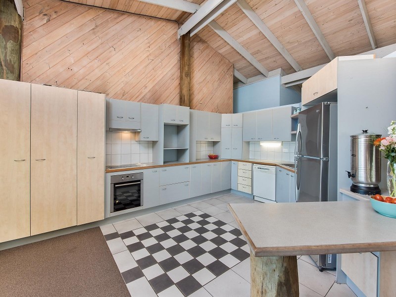 13 Durham Crescent, Buderim QLD 4556