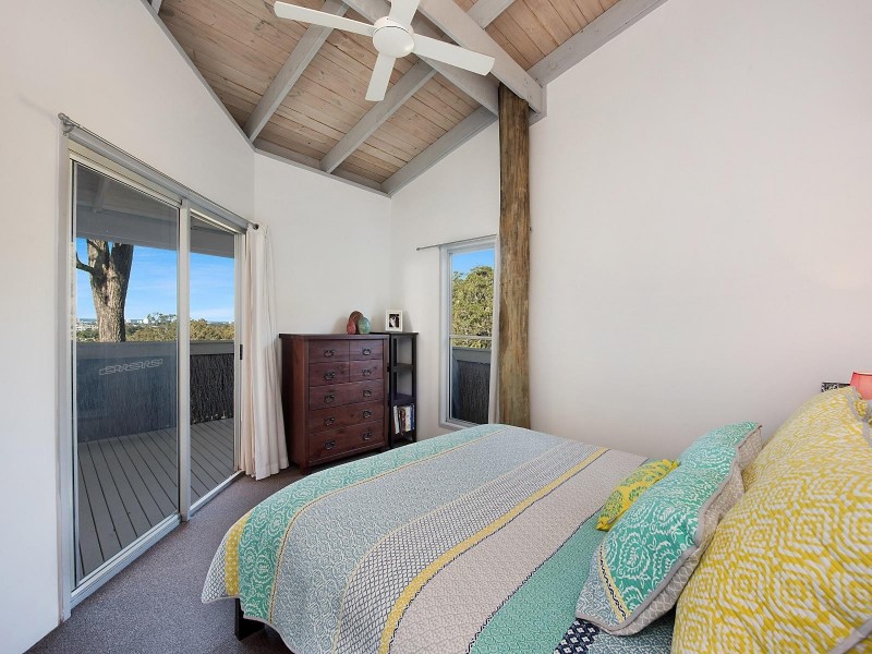 13 Durham Crescent, Buderim QLD 4556