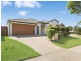 9 Riveroak Way, Sippy Downs QLD 4556