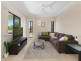 9 Riveroak Way, Sippy Downs QLD 4556