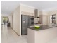 9 Riveroak Way, Sippy Downs QLD 4556