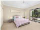 9 Riveroak Way, Sippy Downs QLD 4556