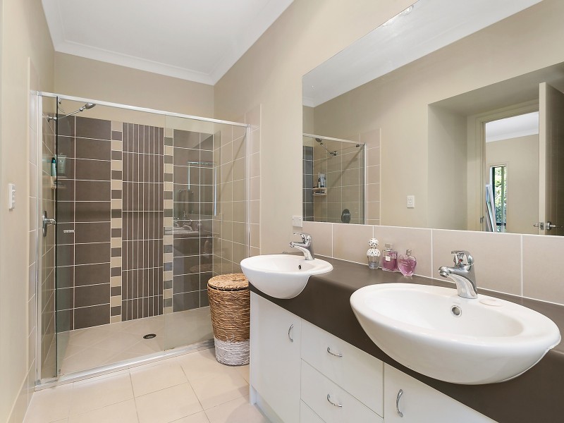 9 Riveroak Way, Sippy Downs QLD 4556