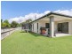 9 Riveroak Way, Sippy Downs QLD 4556