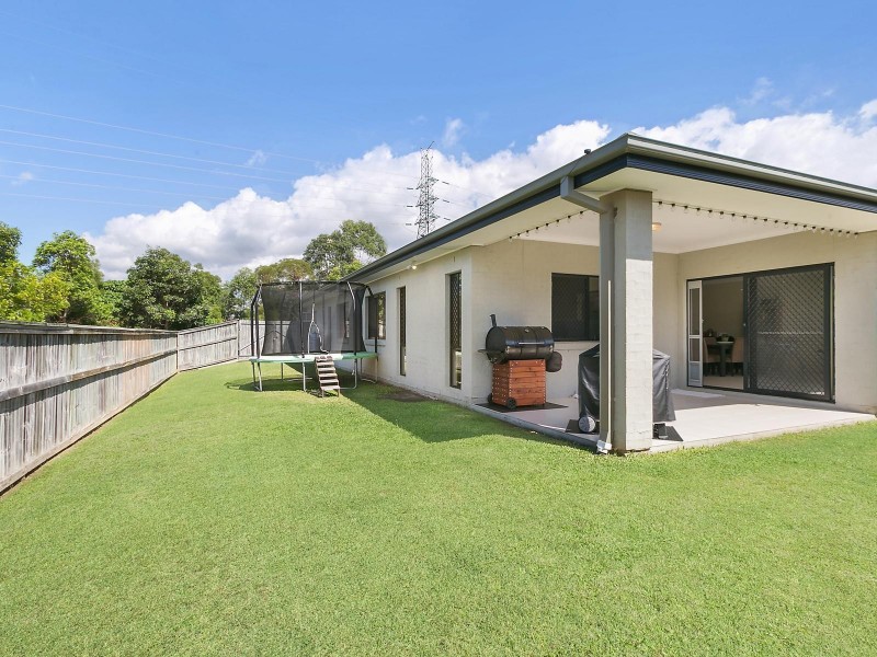 9 Riveroak Way, Sippy Downs QLD 4556