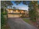 3 Lincoln Court, Coolum Beach QLD 4573