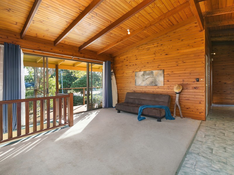 3 Lincoln Court, Coolum Beach QLD 4573