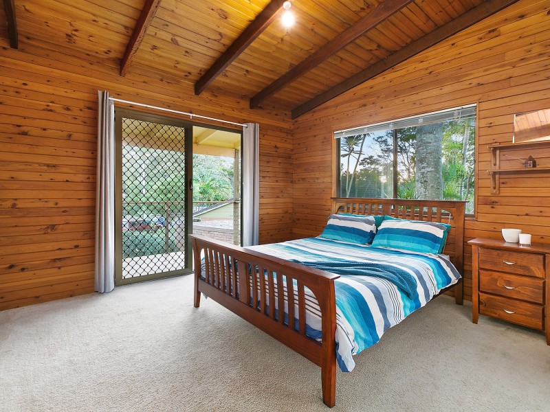 3 Lincoln Court, Coolum Beach QLD 4573