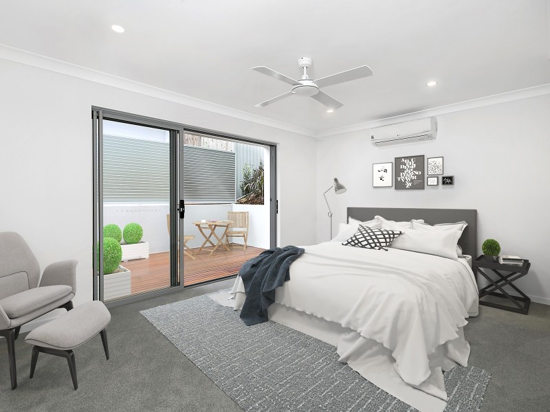 13 The Grove, Alexandra Headland QLD 4572