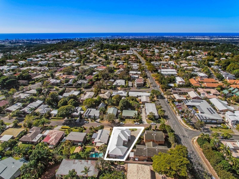 3 Water Street, Buderim QLD 4556