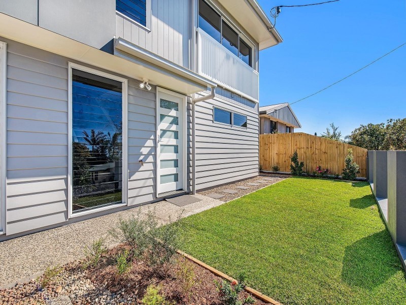 3 Water Street, Buderim QLD 4556