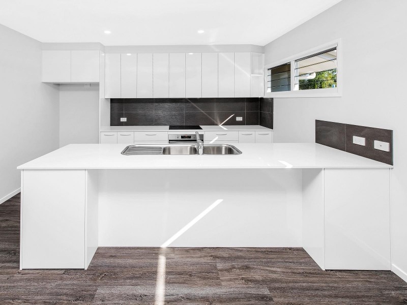 3 Water Street, Buderim QLD 4556