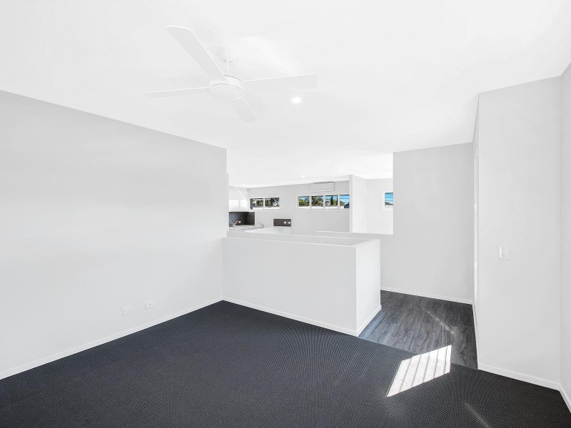 3 Water Street, Buderim QLD 4556