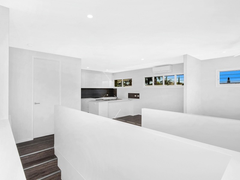 3 Water Street, Buderim QLD 4556