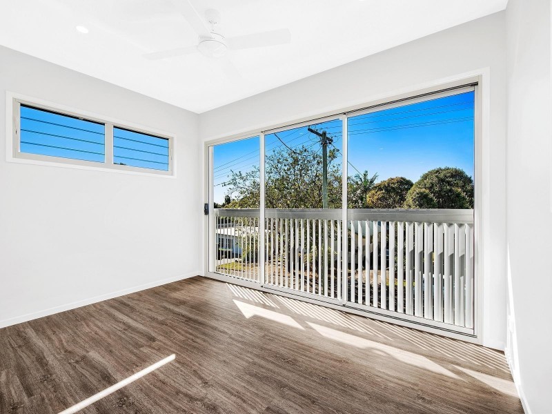 3 Water Street, Buderim QLD 4556