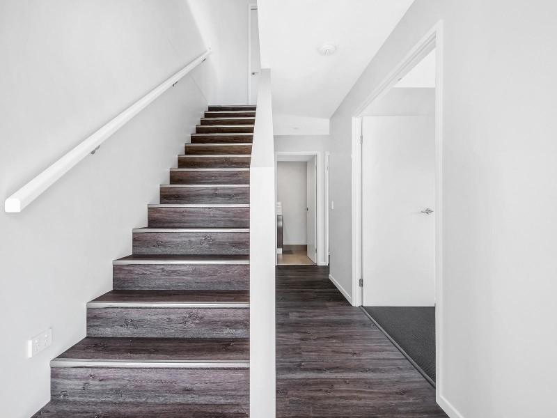 3 Water Street, Buderim QLD 4556