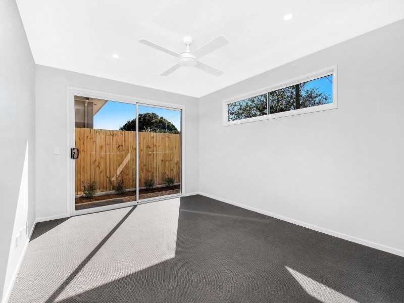 3 Water Street, Buderim QLD 4556