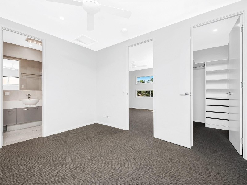 3 Water Street, Buderim QLD 4556