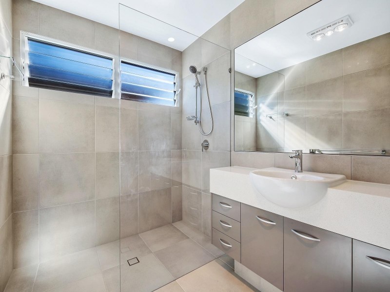 3 Water Street, Buderim QLD 4556