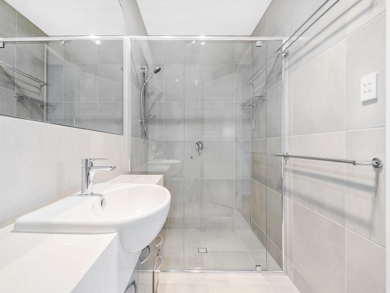 3 Water Street, Buderim QLD 4556