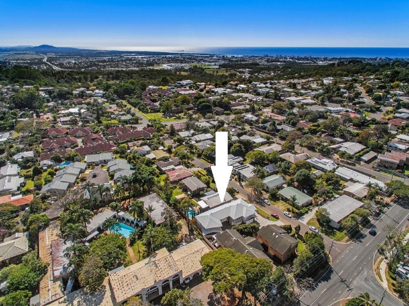 3 Water Street, Buderim QLD 4556