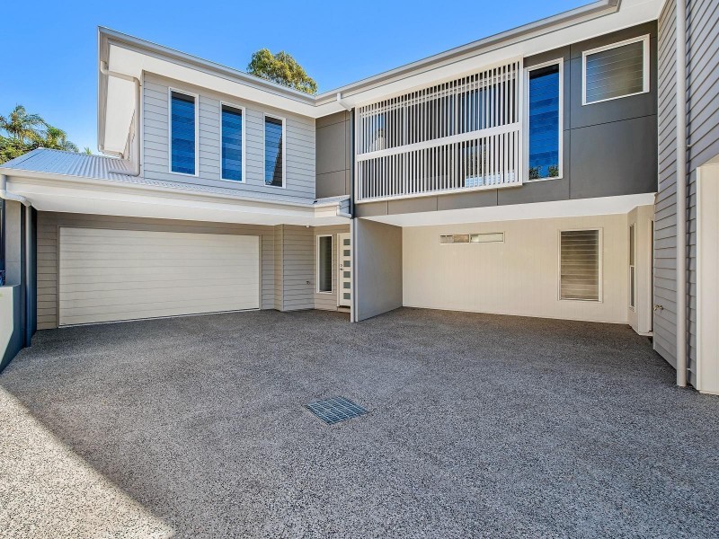 3 Water Street, Buderim QLD 4556