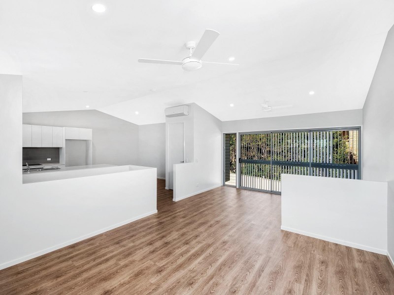 3 Water Street, Buderim QLD 4556