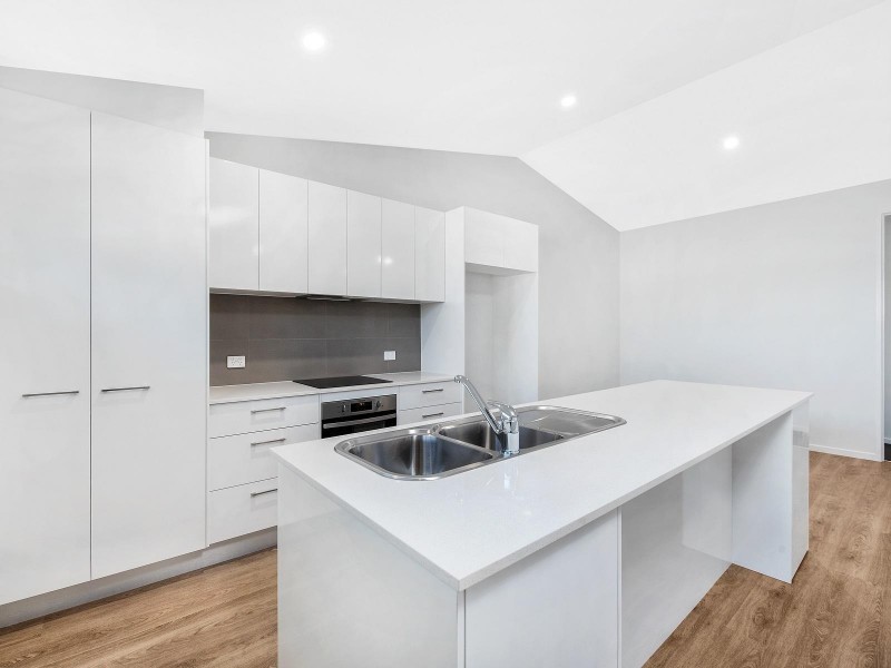 3 Water Street, Buderim QLD 4556