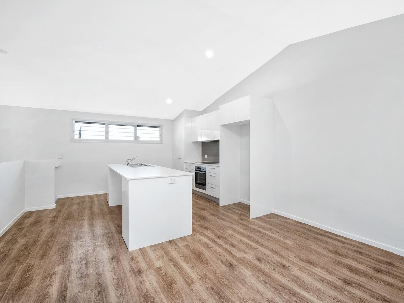 3 Water Street, Buderim QLD 4556