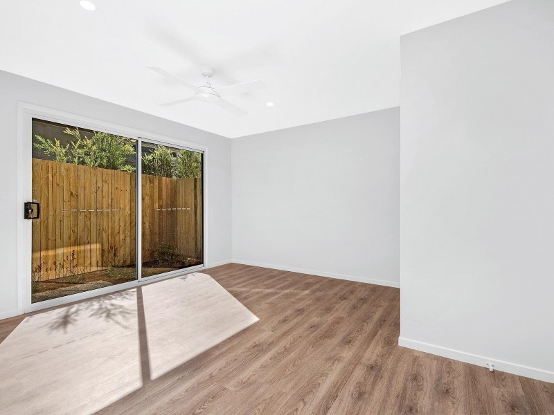 3 Water Street, Buderim QLD 4556