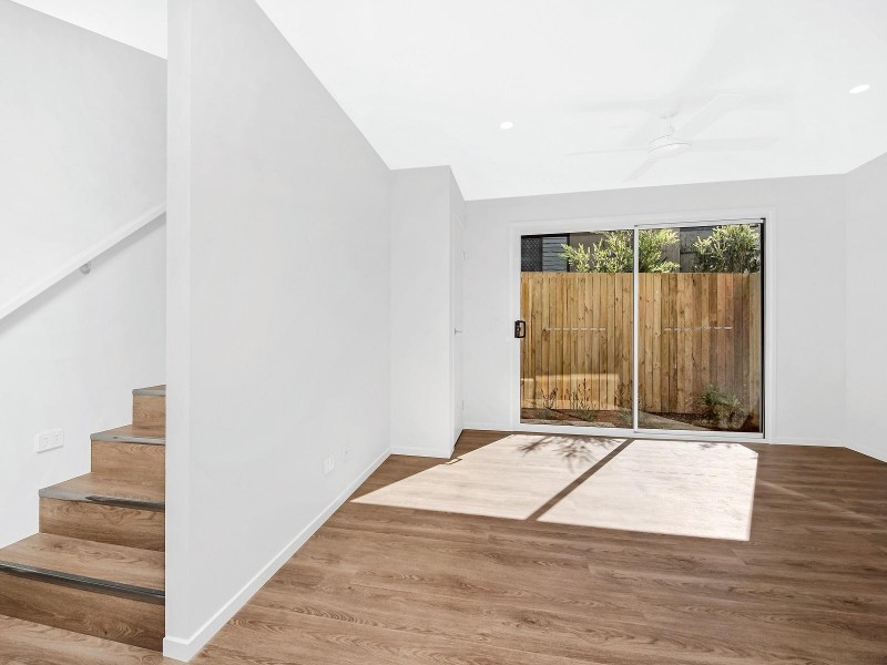 3 Water Street, Buderim QLD 4556