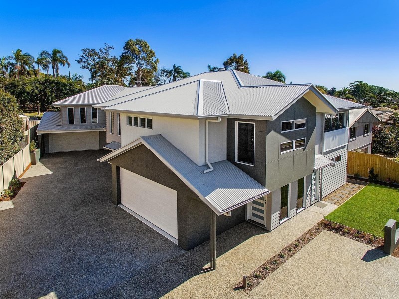 3 Water Street, Buderim QLD 4556