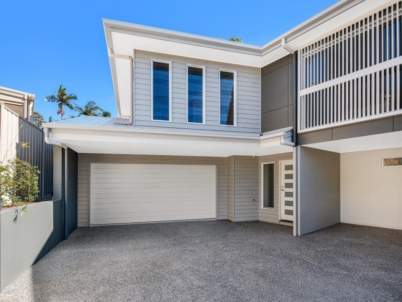 3 Water Street, Buderim QLD 4556