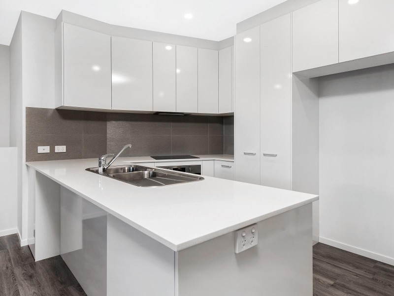 3 Water Street, Buderim QLD 4556