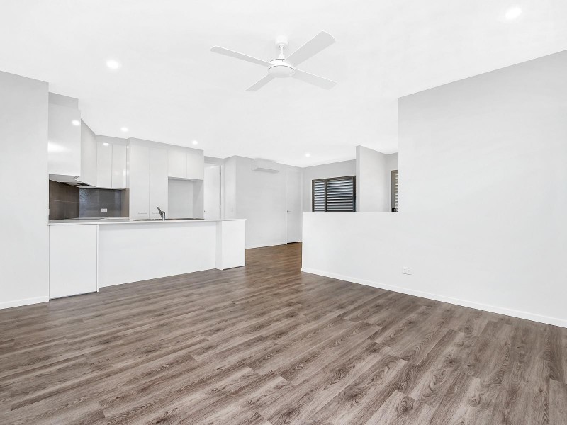 3 Water Street, Buderim QLD 4556