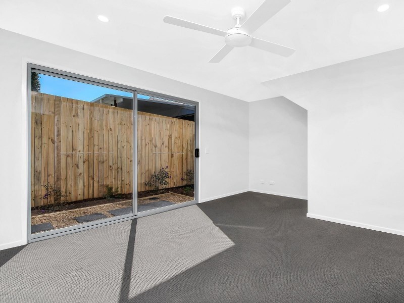 3 Water Street, Buderim QLD 4556