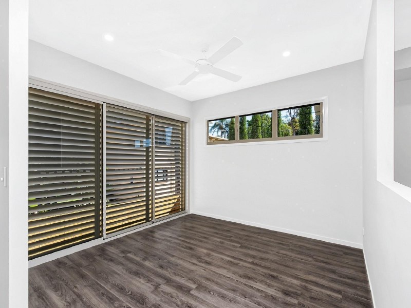 3 Water Street, Buderim QLD 4556