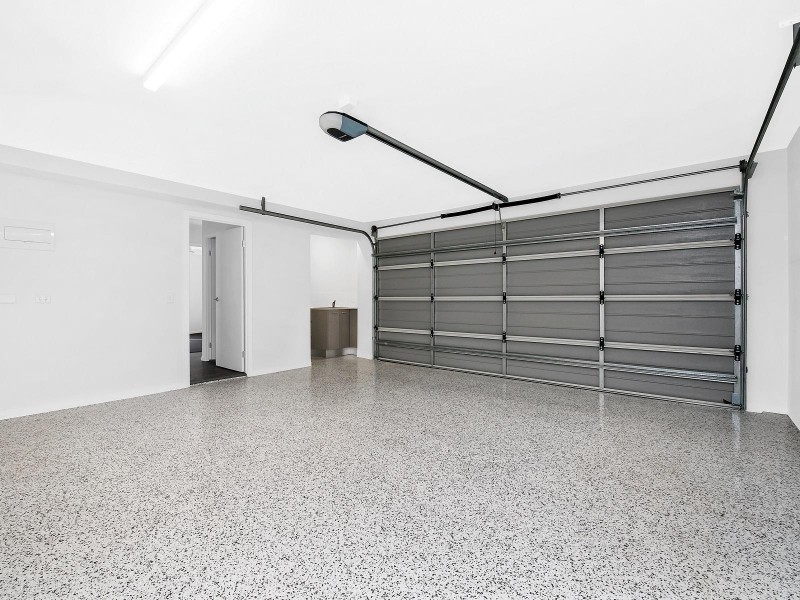 3 Water Street, Buderim QLD 4556