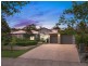 4 Coralgum Court, Buderim QLD 4556