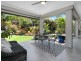 4 Coralgum Court, Buderim QLD 4556