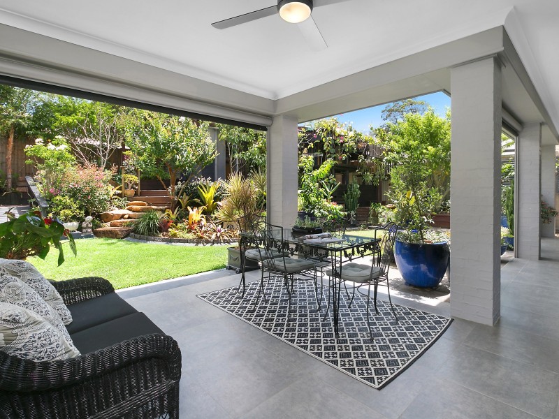 4 Coralgum Court, Buderim QLD 4556