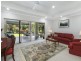 4 Coralgum Court, Buderim QLD 4556