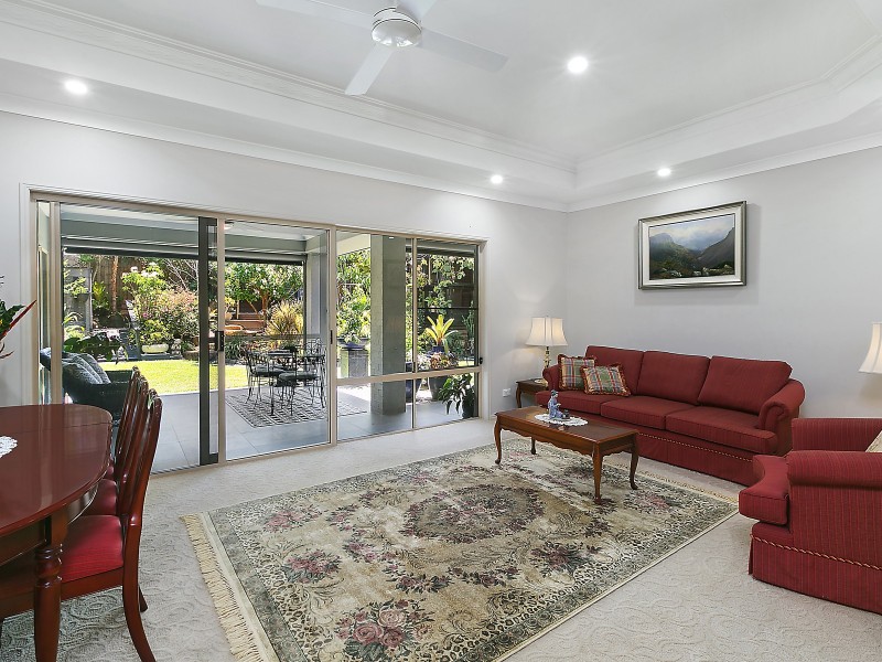 4 Coralgum Court, Buderim QLD 4556