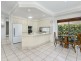 4 Coralgum Court, Buderim QLD 4556