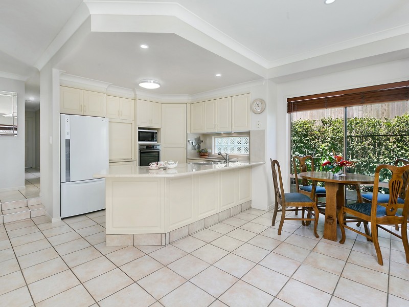 4 Coralgum Court, Buderim QLD 4556