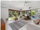 4 Coralgum Court, Buderim QLD 4556