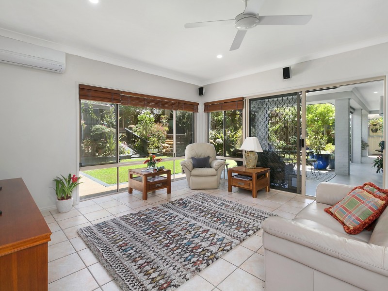4 Coralgum Court, Buderim QLD 4556